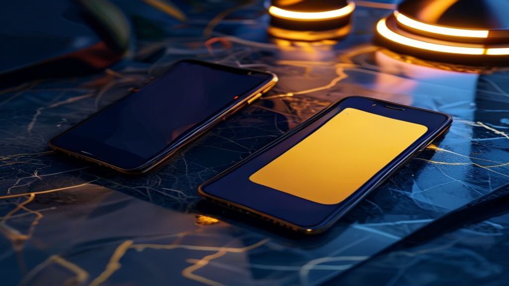Hướng dẫn từng bước cài app FUN88 trên Android và iPhone