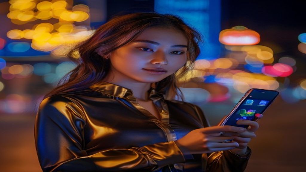 Tải app FUN88 mới nhất 2026 cho Android và iPhone
