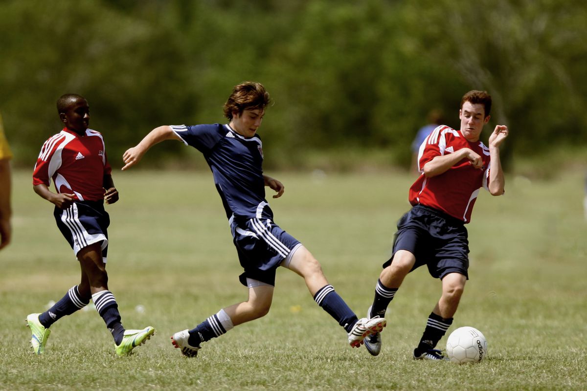 Ca cuoc World Cup 2026 FUN88