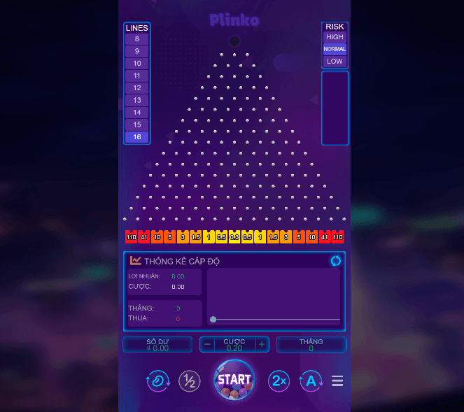 afb gaming được nhiều người chú ý
