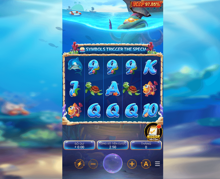 afb gaming phù hợp người chơi mới