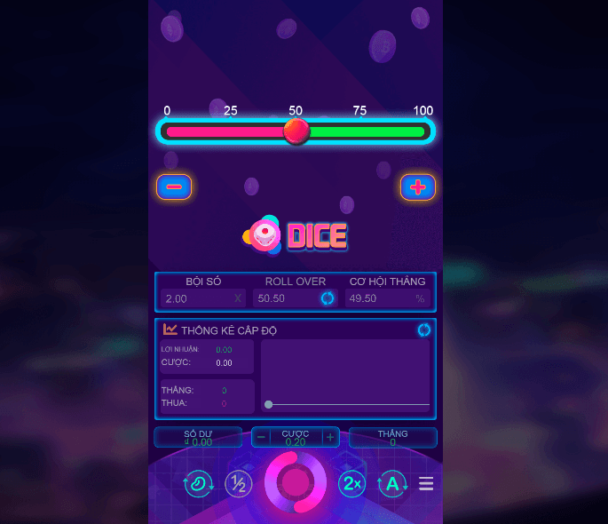 cách chơi afb gaming