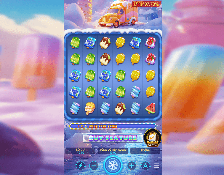 kinh nghiệm chơi afb gaming
