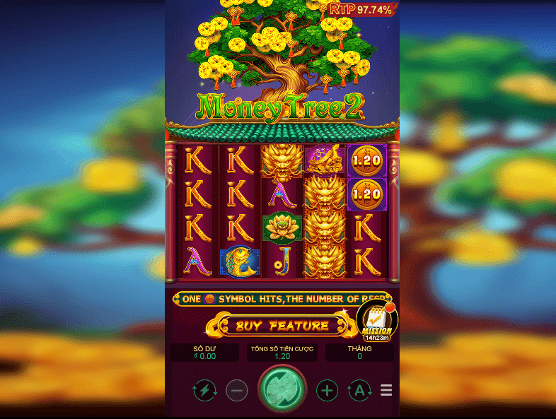 ưu điểm của afb gaming