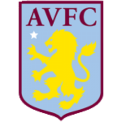 _Aston Villa