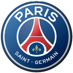 Cúp C1 Châu Âu PSG