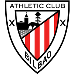 FUN88 Athletic Bilbao Club
