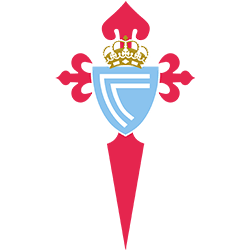 FUN88 LA LIGA RC Celta de Vigo