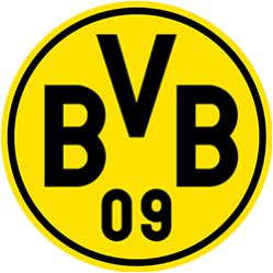 FUN88 duc Borussia Dortmund