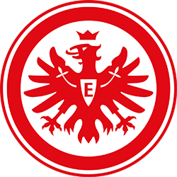 FUN88 duc Eintracht Frankfurt
