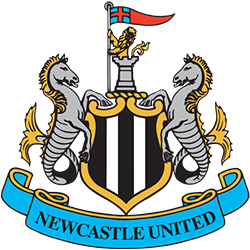 FUN88 ngoại hạng Anh newcastle