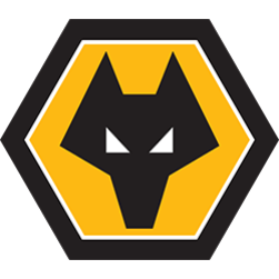 FUN88 ngoại hạng Anh wolverhampton