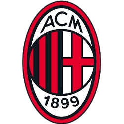 Fun88 Soi keo bong da AC Milan (3)