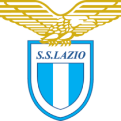 SS_Lazio
