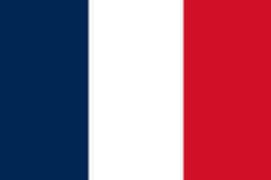 Soi kèo UEFA Nations League France