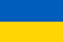 Soi kèo UEFA Nations League Ukraine