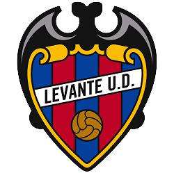 ca cuoc bong da La Liga Levante