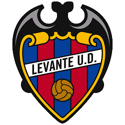 ca cuoc bong da La Liga Levante